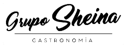 Grupo Sheina