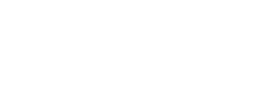 Grupo Sheina
